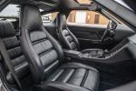 Porsche 928 S4 1988 года